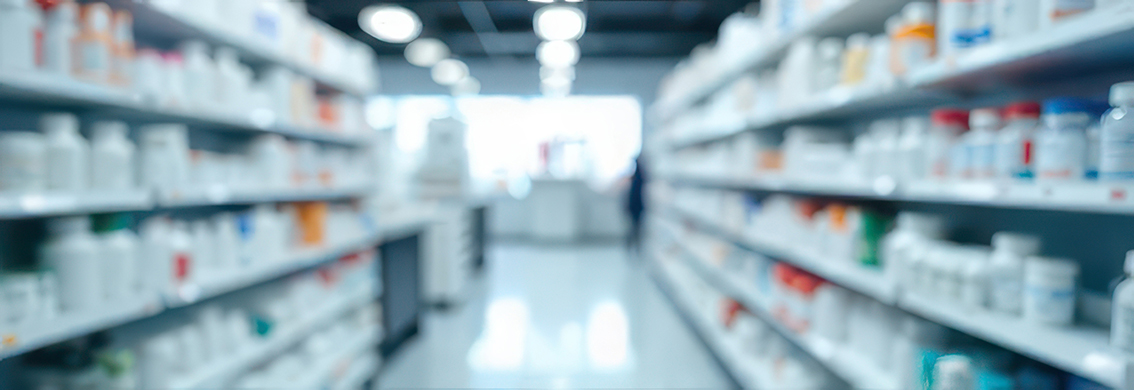 Reuterina Brand Refresh Banner