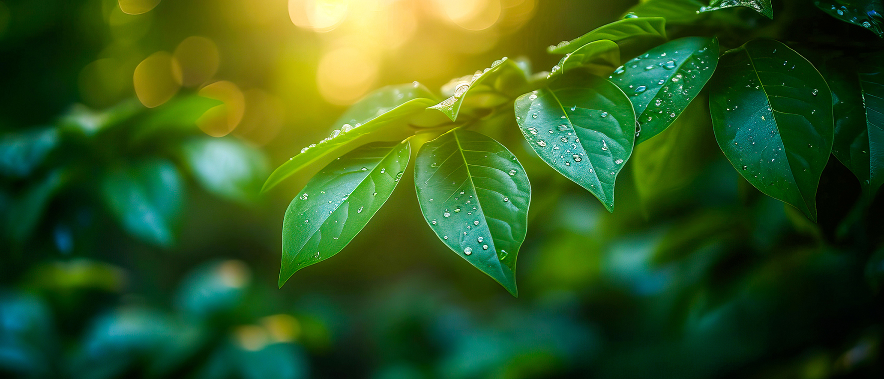 Phytoforce Social Media Banner