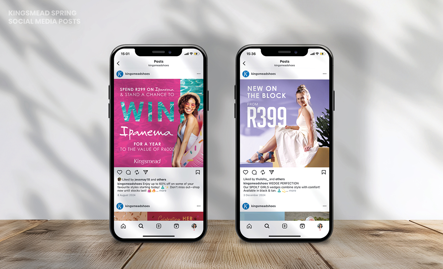 Spring Campaign Detail 3