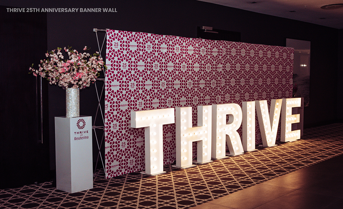 Digital Brand Assets