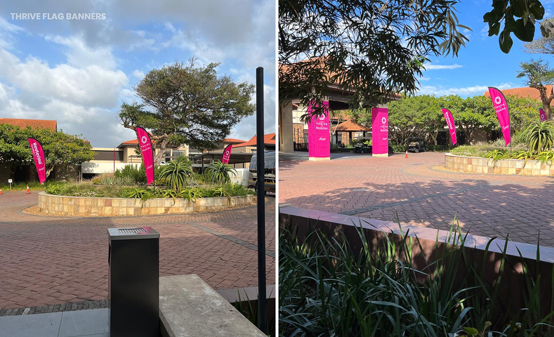 Austell Partnership Visuals