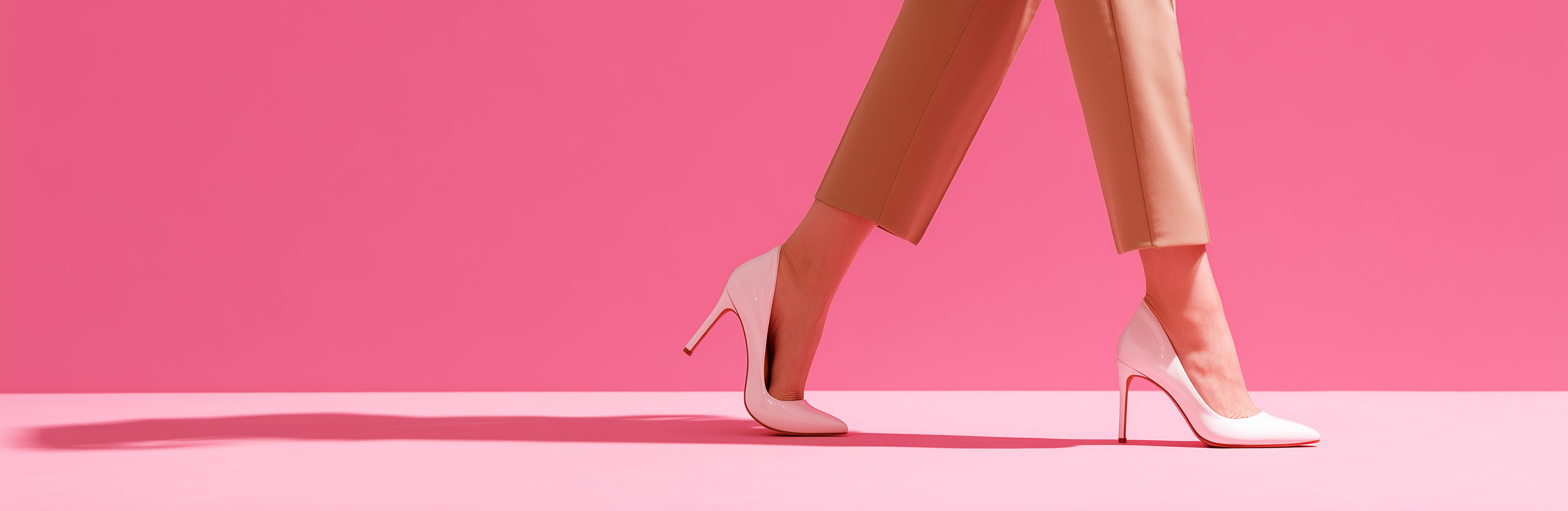 Kingsmead Women's Month Campaign Banner