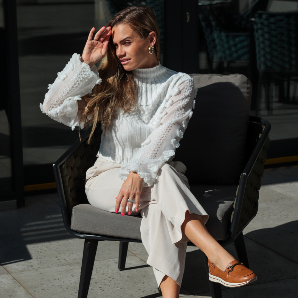 Photography Detail 3