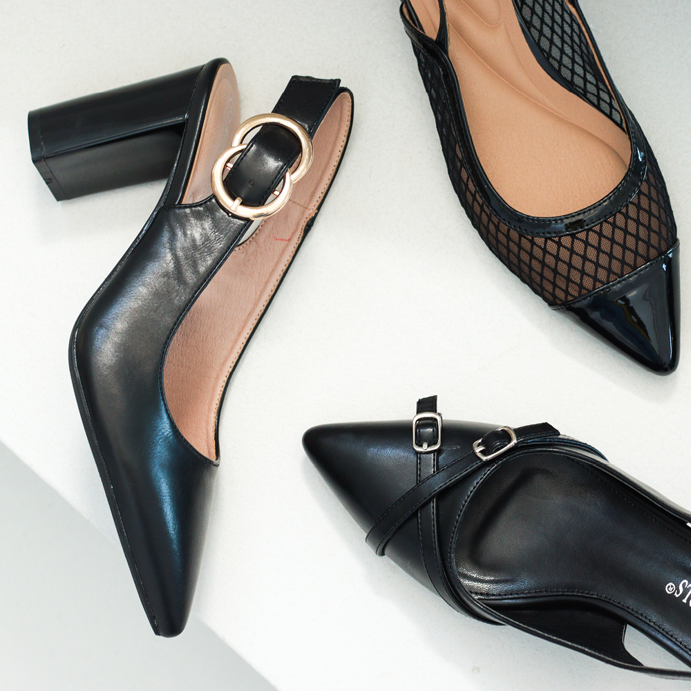 Photography Detail 4