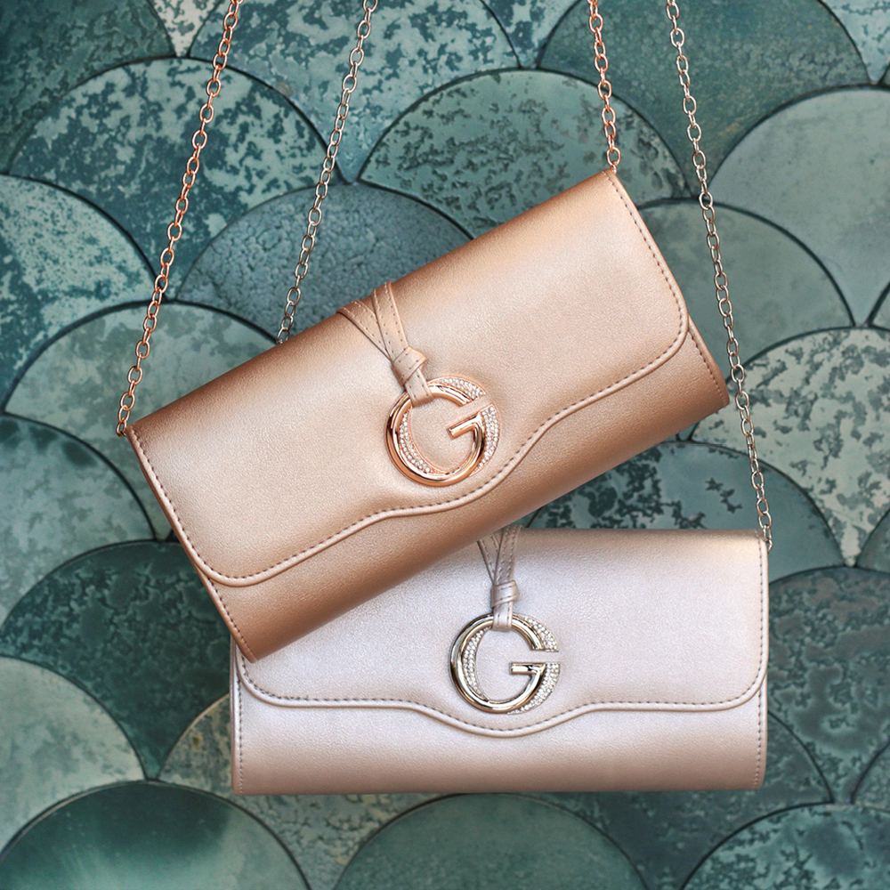 Photography Detail 6