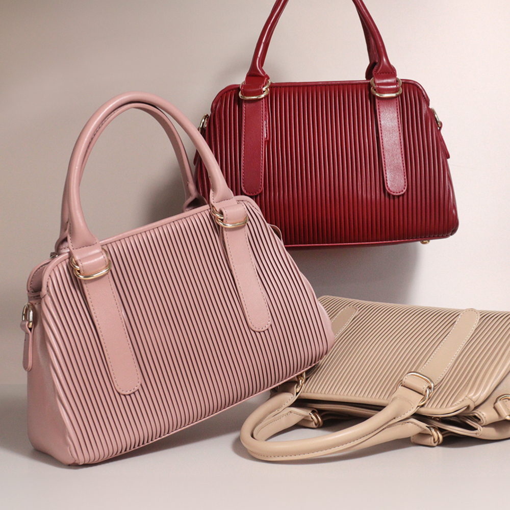 Photography Detail 8