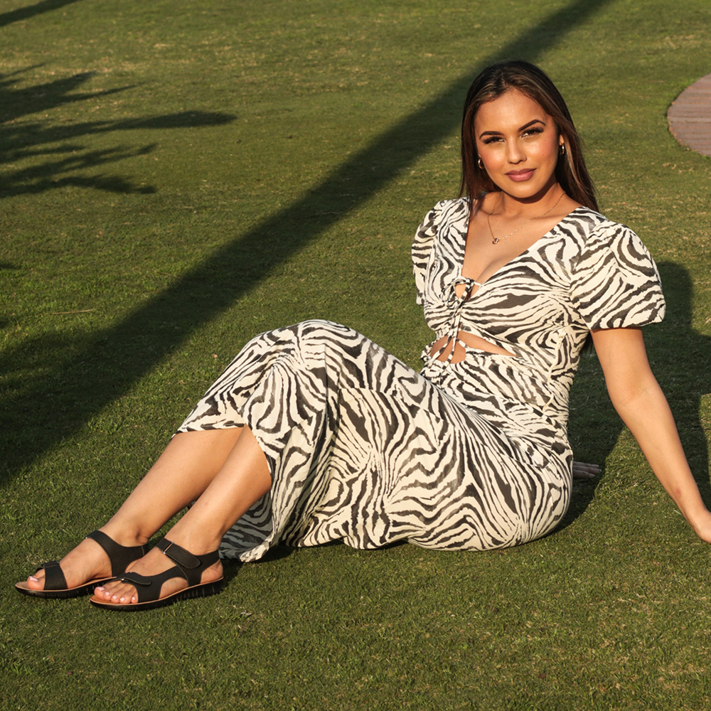 Photography Detail 11