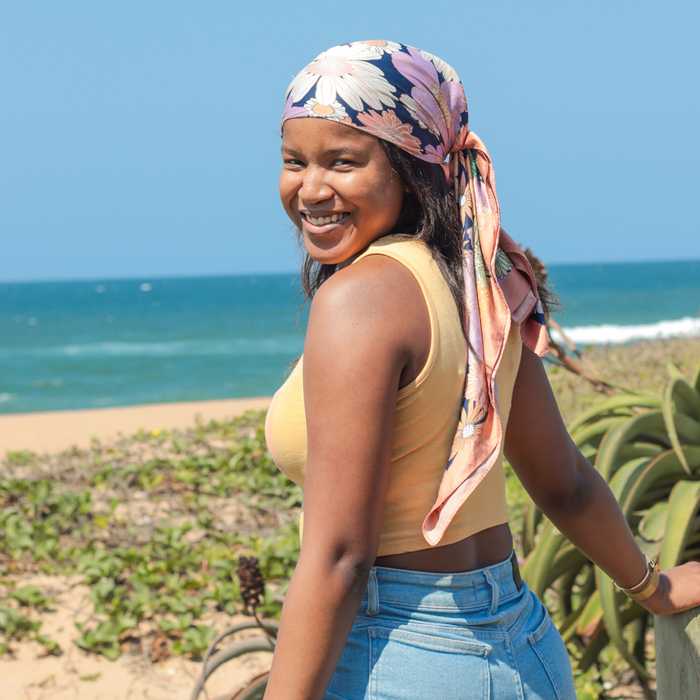 Photography Detail 13