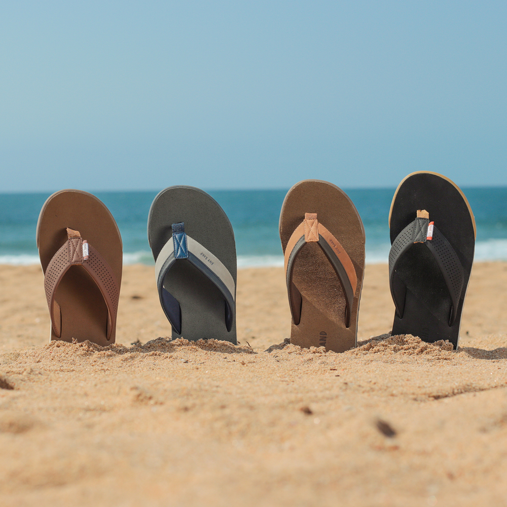 Photography Detail 14