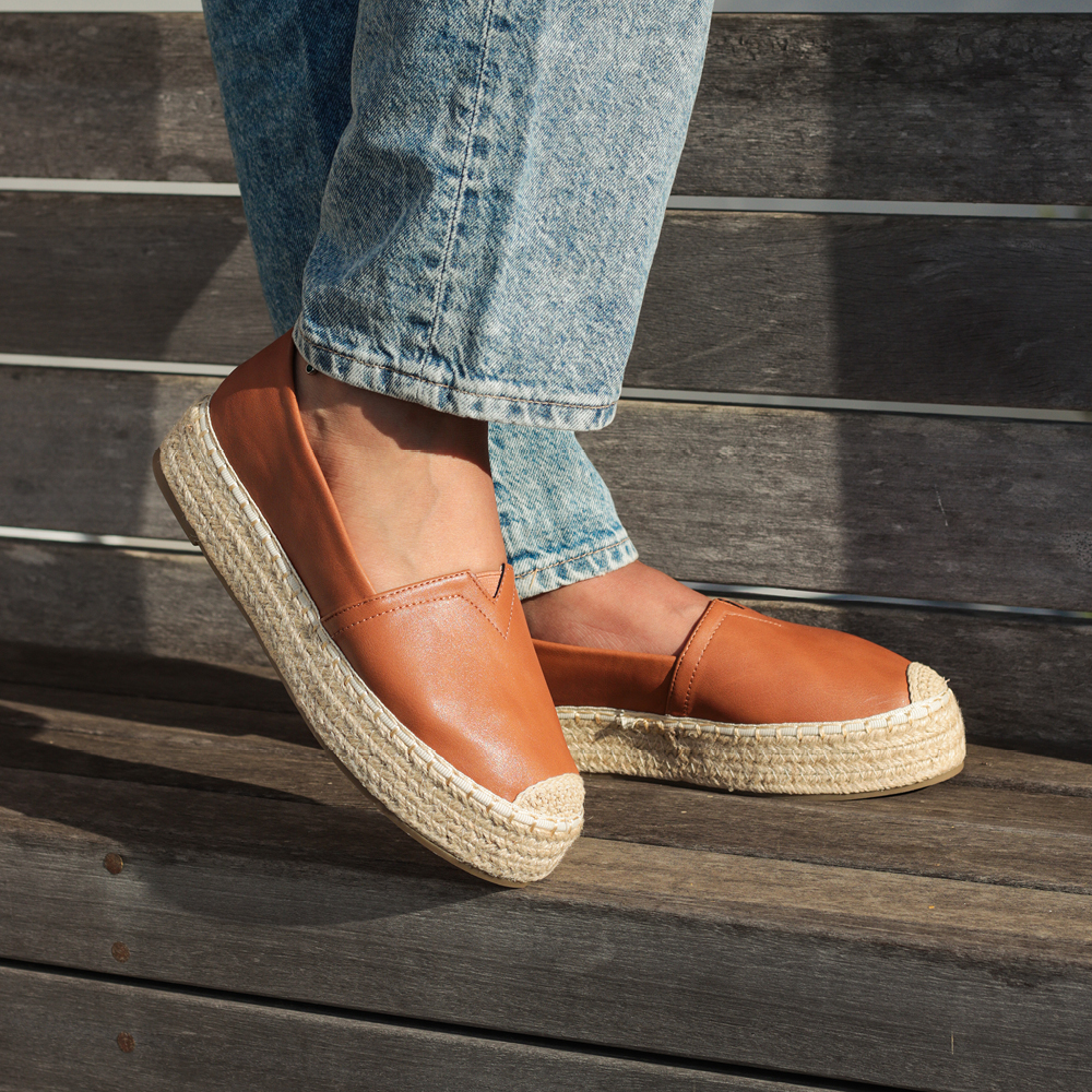 Photography Detail 18