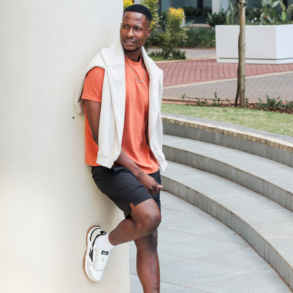 Photography Detail 19