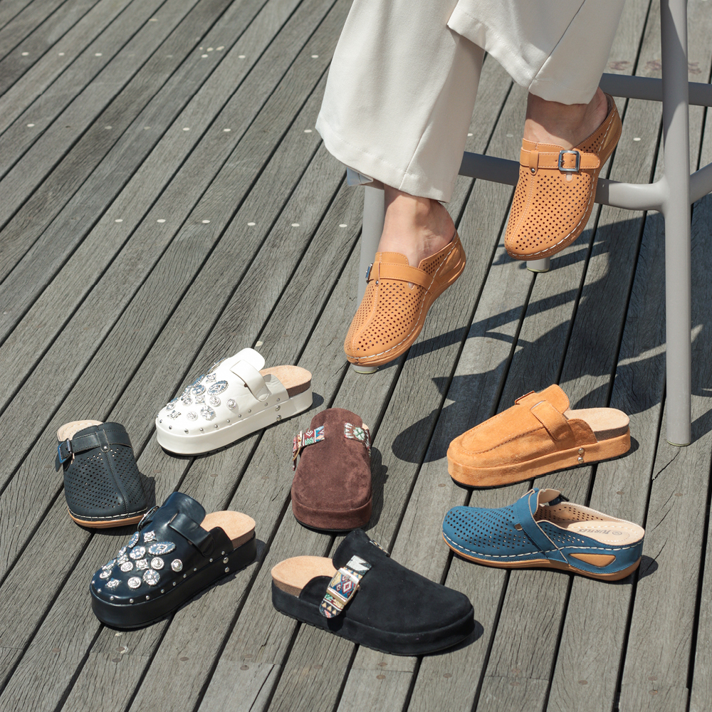 Photography Detail 20