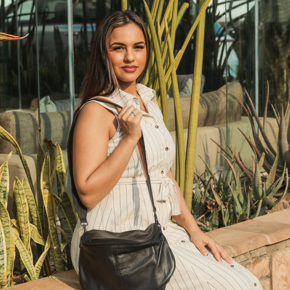 Photography Detail 23