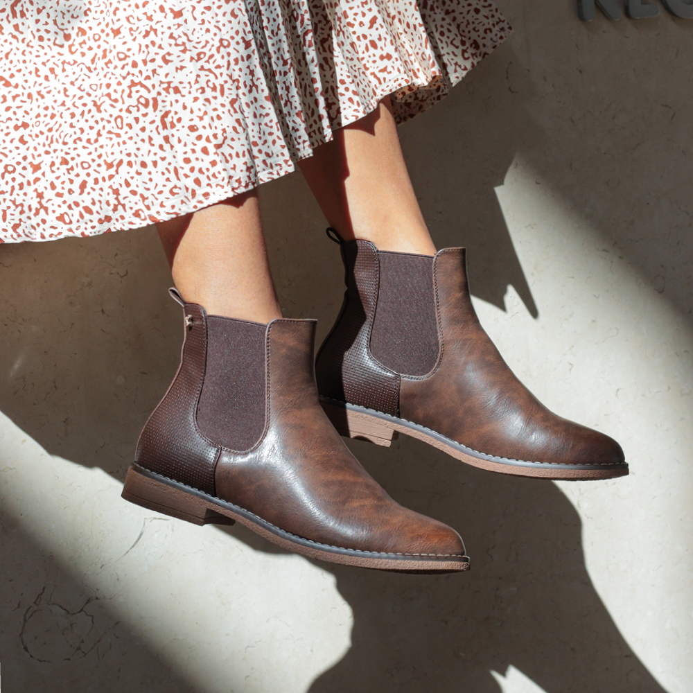 Photography Detail 24